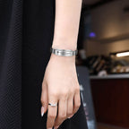 Psalms Bracelet